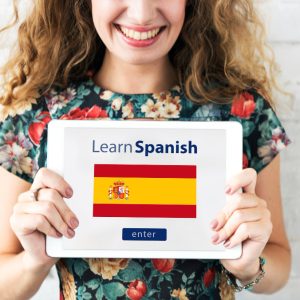 I migliori metodi per imparare lo spagnolo