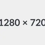 Покер вероятности и психология противника