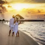 Viaggi da fare in coppia: 6 mete da sogno per una vacanza romantica