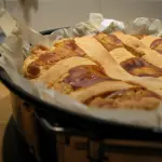 I migliori dolci da mangiare a Napoli