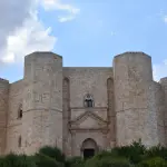 Alla scoperta di Castel del Monte: storia e descrizione del monumento