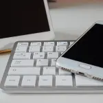 Organizza il tuo viaggio di lavoro senza dimenticare questi dettagli