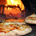 Cosa mangiare a Napoli: i migliori alimenti da consumare nella capitale partenopea