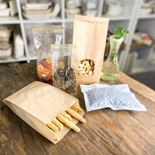 Quando conviene usare contenitori in cartone per la raccolta differenziata in ufficio e negli eventi?