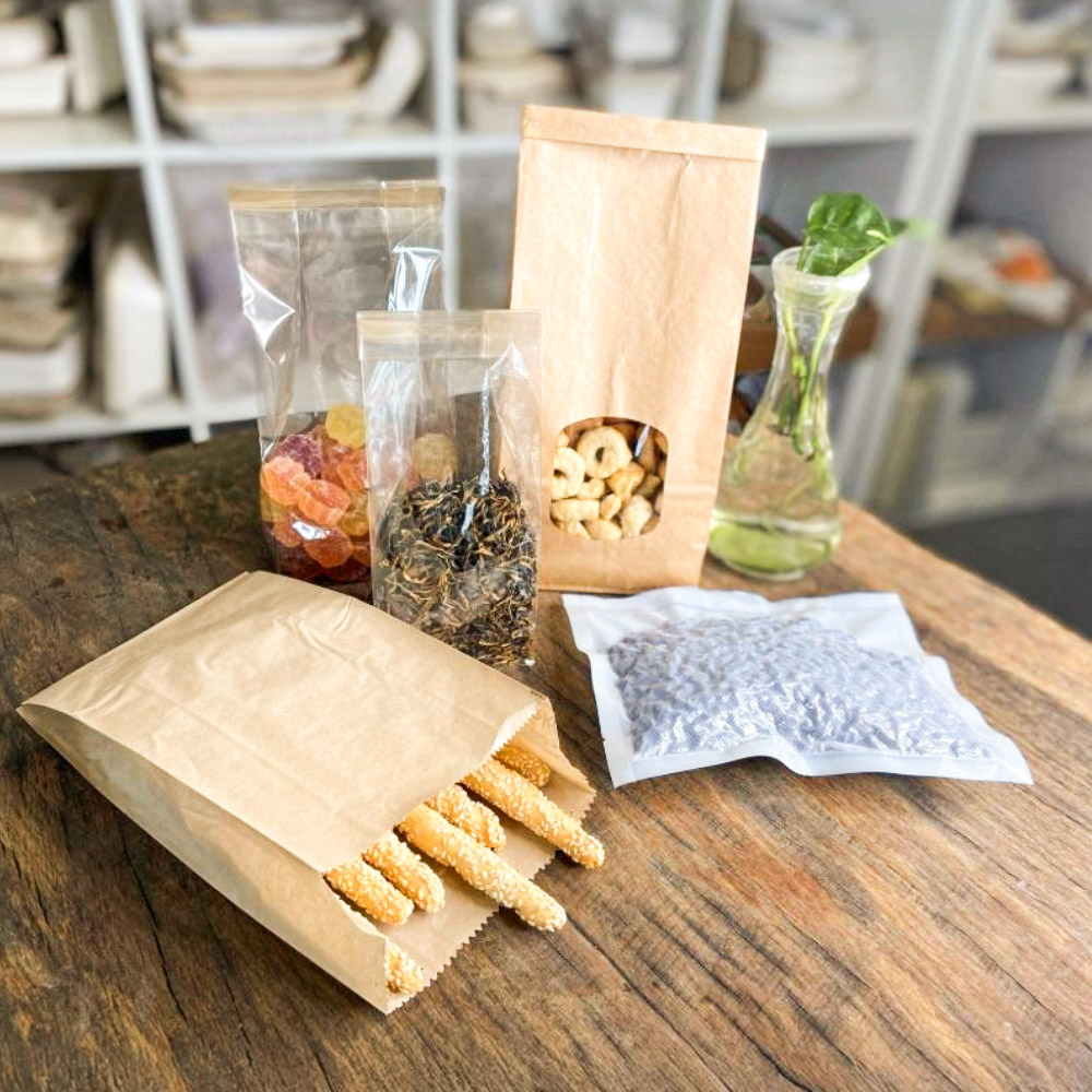 Quando conviene usare contenitori in cartone per la raccolta differenziata in ufficio e negli eventi?