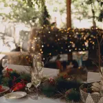 Cenoni e feste: come scegliere il locale perfetto per passare la serata del 31 dicembre