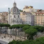 Come muoversi a Roma? Ecco alcuni consigli pratici