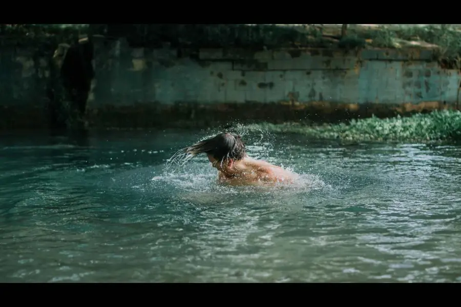 Fare il bagno in Friuli: hai pensato al fiume ed al lago?