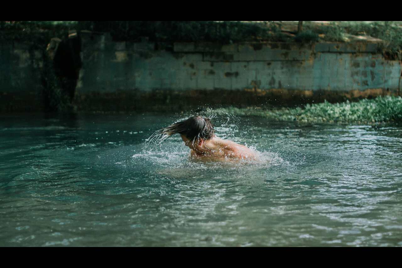 Fare il bagno in Friuli: hai pensato al fiume ed al lago?
