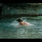 Fare il bagno in Friuli: hai pensato al fiume ed al lago?